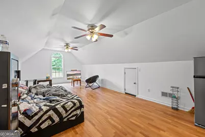 387 Lauren Marie Drive, Braselton, GA 30517 - Photo 33