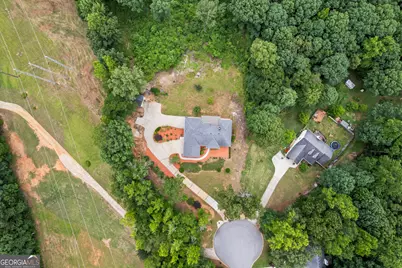 387 Lauren Marie Drive, Braselton, GA 30517 - Photo 65