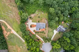 387 Lauren Marie Dr, Braselton, GA 30517 - Photo 65