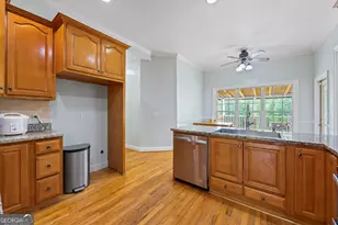 387 Lauren Marie Dr, Braselton, GA 30517 - Photo 25