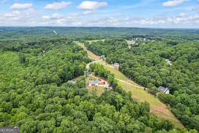 387 Lauren Marie Drive, Braselton, GA 30517 - Photo 59