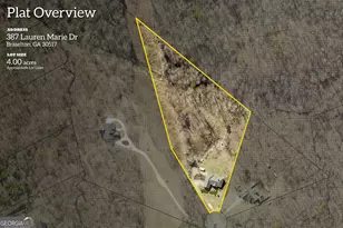 387 Lauren Marie Dr, Braselton, GA 30517 - Photo 71