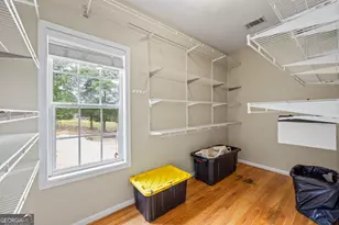 387 Lauren Marie Dr, Braselton, GA 30517 - Photo 39