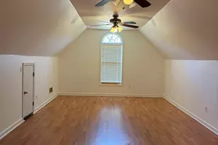 387 Lauren Marie Dr, Braselton, GA 30517 - Photo 51