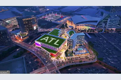 902 NW Pelham Street, Atlanta, GA 30318 - Photo 9