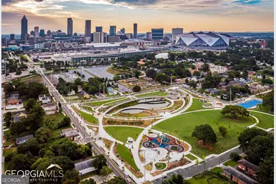 461 Lindsay Street, Atlanta, GA 30314 - Photo 7