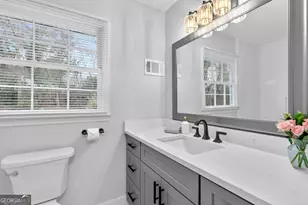 2802 Lakeview Ct, Buford, GA 30519 - Photo 17