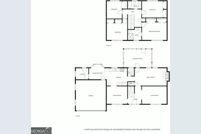 2802 Lakeview Court, Buford, GA 30519 - Photo 29