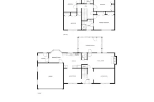 2802 Lakeview Ct, Buford, GA 30519 - Photo 29