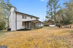 2802 Lakeview Ct, Buford, GA 30519 - Photo 23