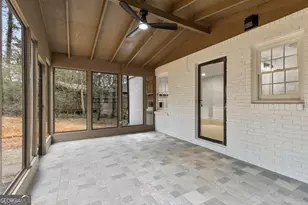 2802 Lakeview Ct, Buford, GA 30519 - Photo 21