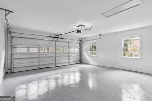 2802 Lakeview Ct, Buford, GA 30519 - Photo 19