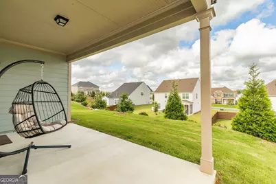 147 Soundview Trace, Peachtree City, GA 30269 - Photo 35