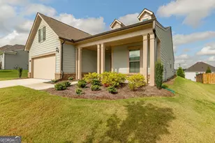 147 Soundview Trce, Peachtree City, GA 30269 - Photo 3