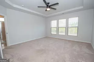 147 Soundview Trce, Peachtree City, GA 30269 - Photo 25