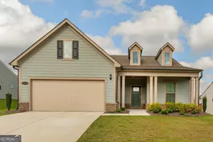 147 Soundview Trce, Peachtree City, GA 30269 - Photo 1