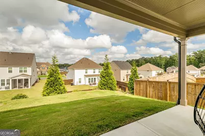 147 Soundview Trace, Peachtree City, GA 30269 - Photo 37