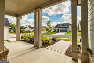 147 Soundview Trce, Peachtree City, GA 30269 - Photo 5