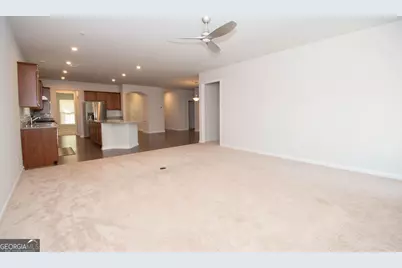 147 Soundview Trace, Peachtree City, GA 30269 - Photo 23