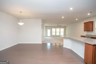 147 Soundview Trce, Peachtree City, GA 30269 - Photo 11