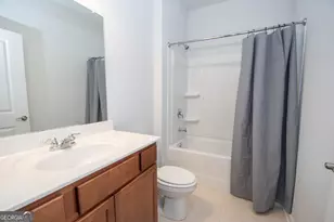 147 Soundview Trce, Peachtree City, GA 30269 - Photo 31