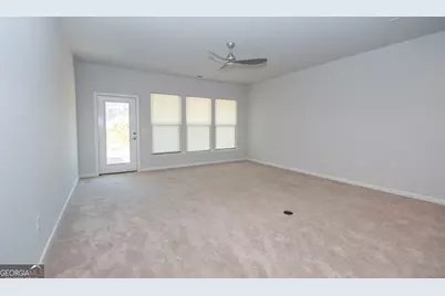 147 Soundview Trace, Peachtree City, GA 30269 - Photo 21