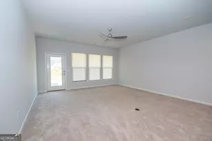 147 Soundview Trce, Peachtree City, GA 30269 - Photo 21