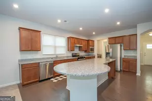 147 Soundview Trce, Peachtree City, GA 30269 - Photo 15