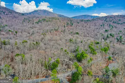 80 Mountain Mint Drive, Big Canoe, GA 30143 - Photo 15