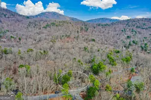 80 Mountain Mint Dr, Big Canoe, GA 30143 - Photo 15