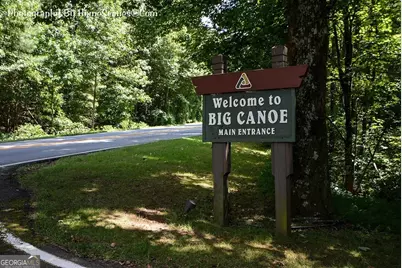 80 Mountain Mint Drive, Big Canoe, GA 30143 - Photo 61