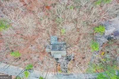 80 Mountain Mint Drive, Big Canoe, GA 30143 - Photo 53