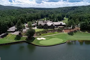 80 Mountain Mint Dr, Big Canoe, GA 30143 - Photo 5