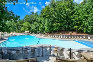 80 Mountain Mint Dr, Big Canoe, GA 30143 - Photo 65