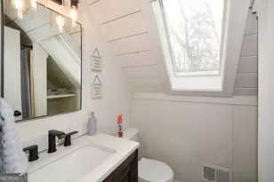 80 Mountain Mint Dr, Big Canoe, GA 30143 - Photo 39