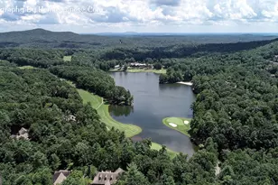 80 Mountain Mint Dr, Big Canoe, GA 30143 - Photo 71