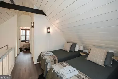 80 Mountain Mint Drive, Big Canoe, GA 30143 - Photo 37