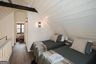 80 Mountain Mint Dr, Big Canoe, GA 30143 - Photo 37