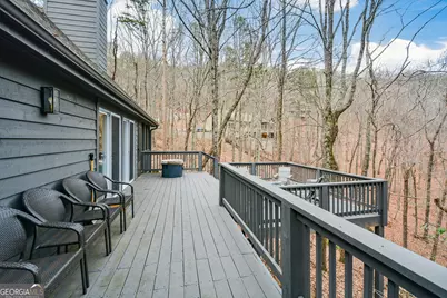 80 Mountain Mint Drive, Big Canoe, GA 30143 - Photo 57