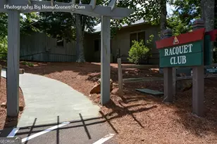 80 Mountain Mint Dr, Big Canoe, GA 30143 - Photo 63