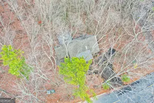 80 Mountain Mint Dr, Big Canoe, GA 30143 - Photo 47