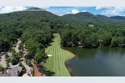 80 Mountain Mint Drive, Big Canoe, GA 30143 - Photo 19