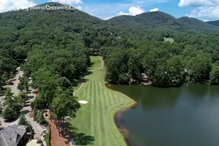 80 Mountain Mint Dr, Big Canoe, GA 30143 - Photo 19