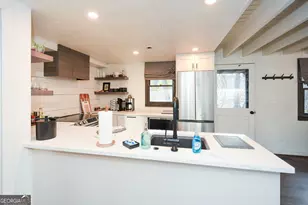 80 Mountain Mint Dr, Big Canoe, GA 30143 - Photo 27