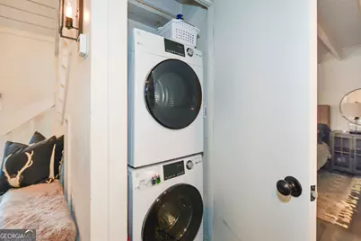 80 Mountain Mint Drive, Big Canoe, GA 30143 - Photo 29