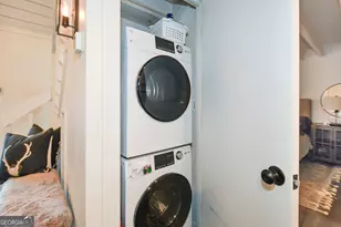 80 Mountain Mint Dr, Big Canoe, GA 30143 - Photo 29