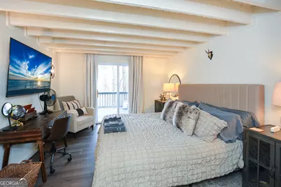 80 Mountain Mint Drive, Big Canoe, GA 30143 - Photo 31