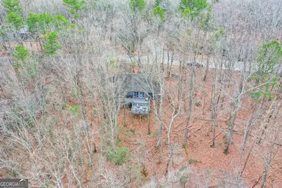 80 Mountain Mint Drive, Big Canoe, GA 30143 - Photo 51