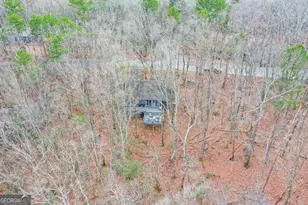 80 Mountain Mint Dr, Big Canoe, GA 30143 - Photo 51