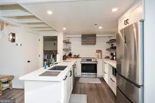 80 Mountain Mint Dr, Big Canoe, GA 30143 - Photo 11